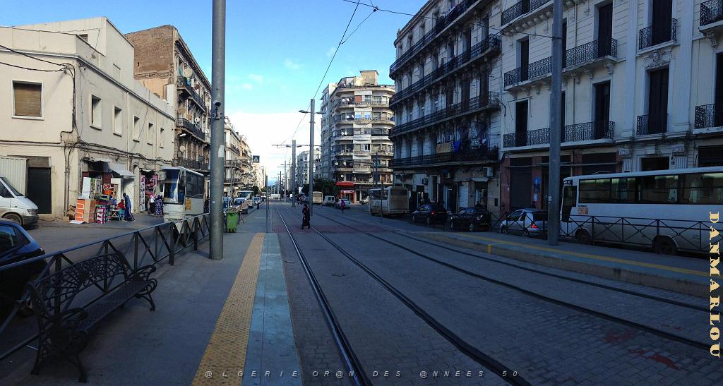 ORAN-Le Bd Joffre.jpg